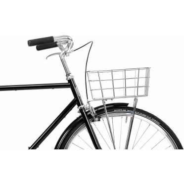 Pelago Rasket fietsendragermand vooraan