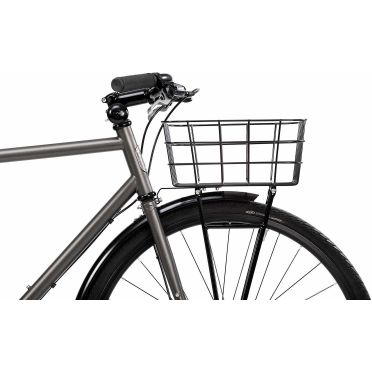 Pelago Rasket fietsendragermand vooraan