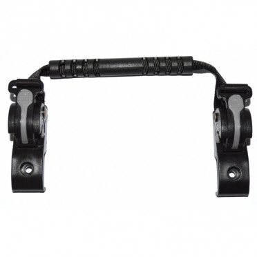 VERVANGINGSHAKEN VOOR PNA BAG