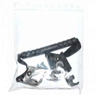 VERVANGINGSHAKEN VOOR PNA BAG