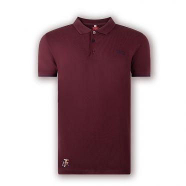 Polo Le Patron - De jacht