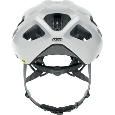 Abus Macator MIPS fietshelm