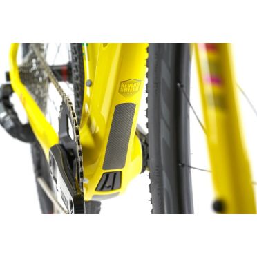 Cinelli King Zydeco gravelbike