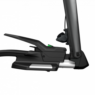 Thule TopRide dakfietsendrager