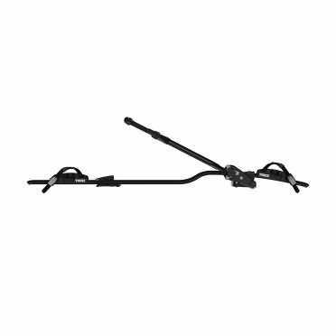Thule ProRide dakfietsendrager