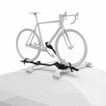 Thule ProRide dakfietsendrager