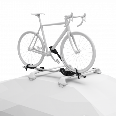 Thule ProRide dakfietsendrager