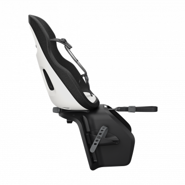 Thule Yepp Nexxt 2 Maxi kinderfietsstoeltje