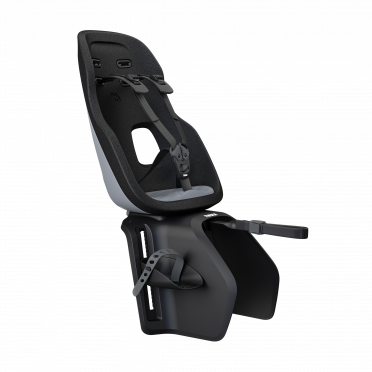 Thule Yepp Nexxt 2 Maxi kinderfietsstoeltje