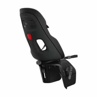 Thule Yepp Nexxt 2 Maxi kinderfietsstoeltje