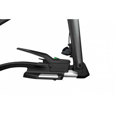 Thule TopRide dakfietsendrager