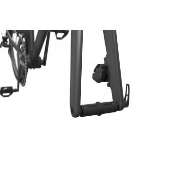 Thule TopRide dakfietsendrager