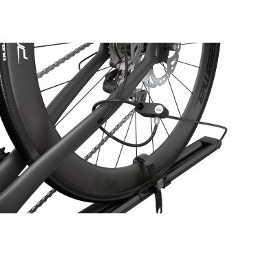 Thule TopRide dakfietsendrager