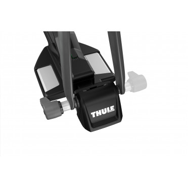 Thule TopRide dakfietsendrager