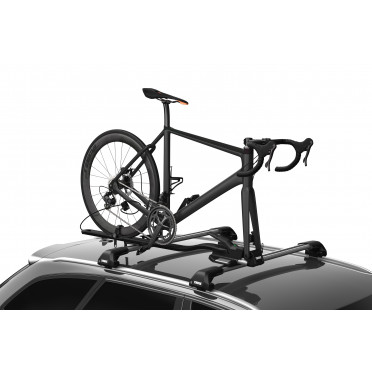 Thule TopRide dakfietsendrager