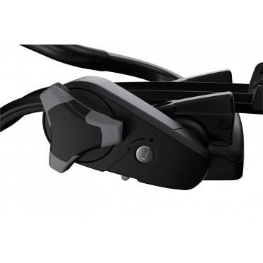 Thule ProRide dakfietsendrager