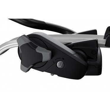 Thule ProRide dakfietsendrager
