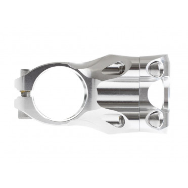 BLB Lite CNC-fietsstuurpen