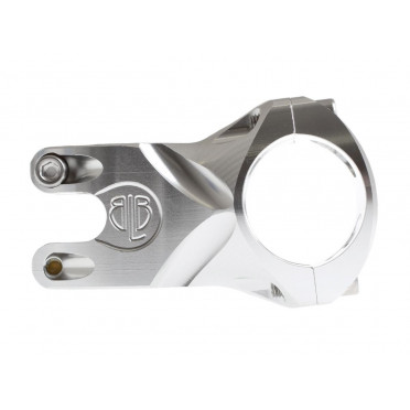 BLB Lite CNC-fietsstuurpen