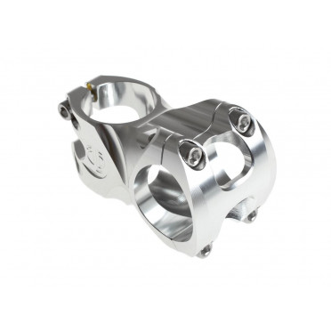 BLB Lite CNC-fietsstuurpen