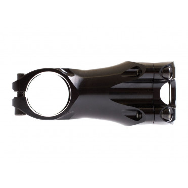 BLB Lite CNC-fietsstuurpen