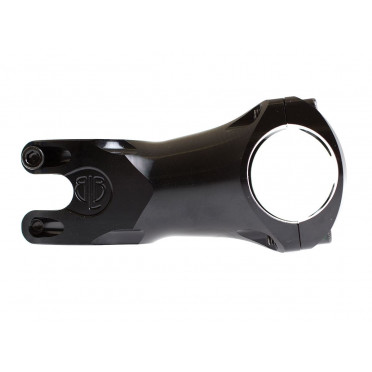 BLB Lite CNC-fietsstuurpen