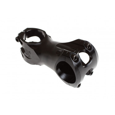 BLB Lite CNC-fietsstuurpen