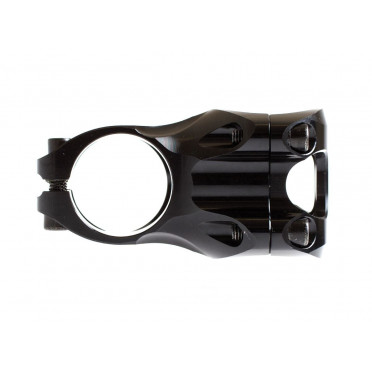 BLB Lite CNC-fietsstuurpen