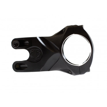 BLB Lite CNC-fietsstuurpen