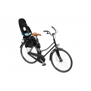 Thule Yepp Nexxt 2 Maxi kinderfietsstoeltje