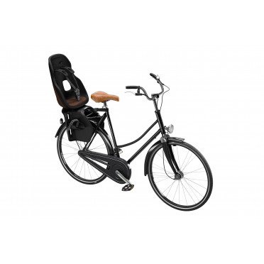 Thule Yepp Nexxt 2 Maxi kinderfietsstoeltje