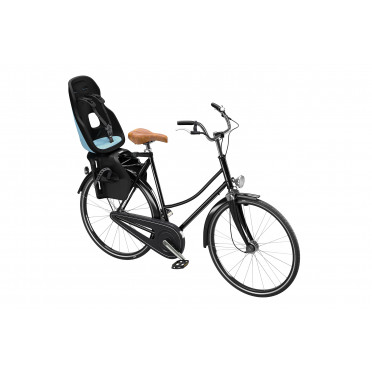 Thule Yepp Nexxt 2 Maxi kinderfietsstoeltje