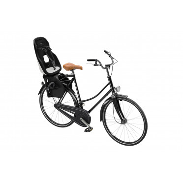 Thule Yepp Nexxt 2 Maxi kinderfietsstoeltje