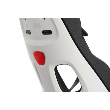 Thule Yepp Nexxt 2 Maxi kinderfietsstoeltje