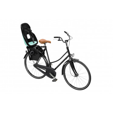 Thule Yepp Nexxt 2 Maxi kinderfietsstoeltje