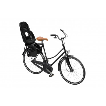 Thule Yepp Nexxt 2 Maxi kinderfietsstoeltje