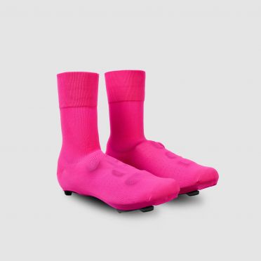 GripGrab Primavera fietsoverschoensokken