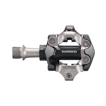 Shimano Deore XT PD-M8100 SPD-pedalen