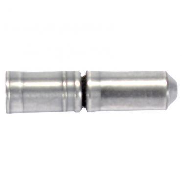 Shimano klinknagelpakket voor 9-speed ketting