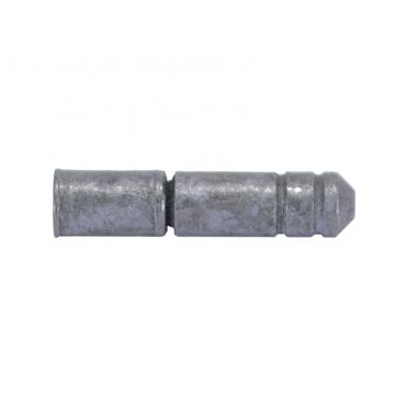 Shimano klinknagelpakket voor 10-speed ketting