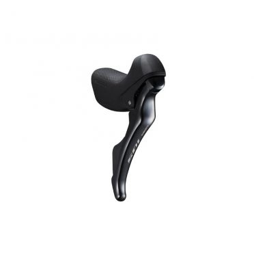 Shimano - Right shift lever 105 ST-R7000 11 speed