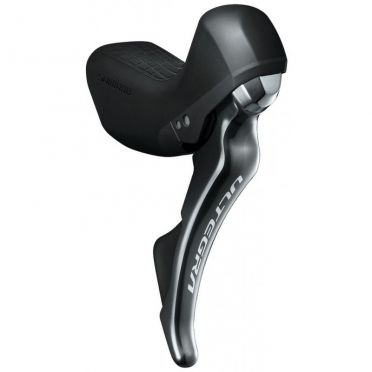 Shimano - Right hydraulic shift lever ST-R8020 11 speed