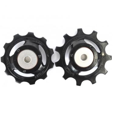 Shimano - Jockey wheels for derailleur Ultegra 8000