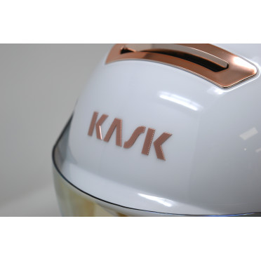 Kask Urban R Rainbow WG11 fietshelm