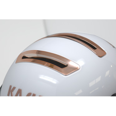 Kask Urban R Rainbow WG11 fietshelm