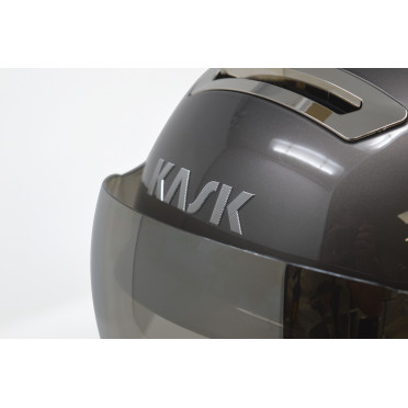 Kask Urban R Rainbow WG11 fietshelm