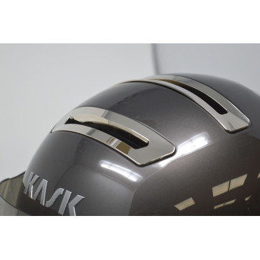 Kask Urban R Rainbow WG11 fietshelm