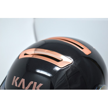 Kask Urban R Rainbow WG11 fietshelm
