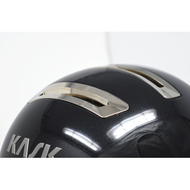 Kask Urban R Rainbow WG11 fietshelm