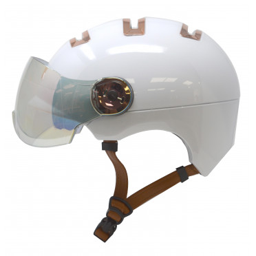 Kask Urban R Rainbow WG11 fietshelm